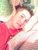 t�rskeres� - 