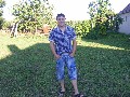 t�rskeres� - 