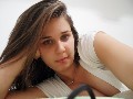 t�rskeres� - 