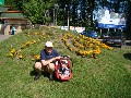 t�rskeres� - 