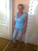 t�rskeres� - 