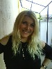 t�rskeres� - 