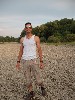 t�rskeres� - 