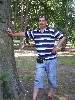 t�rskeres� - 