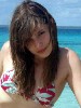 t�rskeres� - 