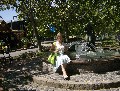 t�rskeres� - 