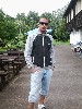 t�rskeres� - 