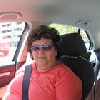 t�rskeres� - 