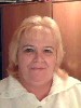 t�rskeres� - 
