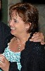 t�rskeres� - 