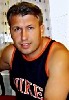 t�rskeres� - 