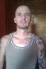 t�rskeres� - 