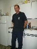 t�rskeres� - 