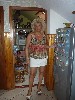 t�rskeres� - 