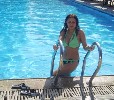 t�rskeres� - 