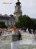 t�rskeres� - 