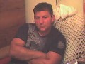 t�rskeres� - 