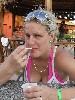 t�rskeres� - 