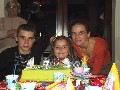 t�rskeres� - 