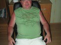 t�rskeres� - 