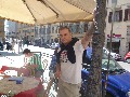 t�rskeres� - 