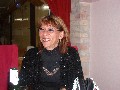 t�rskeres� - 