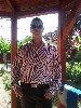 t�rskeres� - 