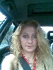t�rskeres� - 