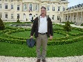 t�rskeres� - 