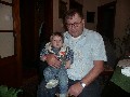 t�rskeres� - 