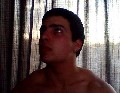 t�rskeres� - 