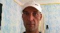 t�rskeres� - 