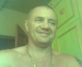 t�rskeres� - 