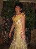 t�rskeres� - 