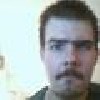 t�rskeres� - 