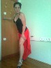 t�rskeres� - 