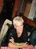 t�rskeres� - 