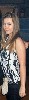 t�rskeres� - 