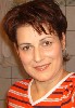 t�rskeres� - 