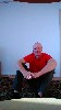 t�rskeres� - 