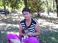 t�rskeres� - 