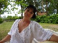 t�rskeres� - 