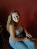 t�rskeres� - 