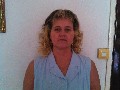 t�rskeres� - 