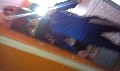 t�rskeres� - 