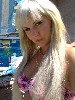 t�rskeres� - 
