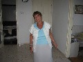 t�rskeres� - 