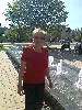 t�rskeres� - 