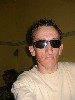 t�rskeres� - 