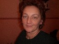 t�rskeres� - 